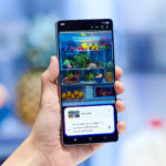 gemini_s25galaxy_main