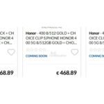 honor400leak_1