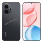 honor400leak_2