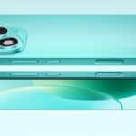 honor400leak_main