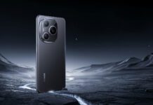 Óriási akkumulátorral mutatkozott be a Honor Power