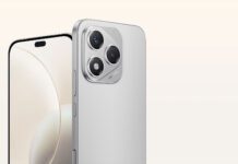 Április közepén érkezik a Honor új középkategóriás szériája