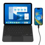 ipados19_ios19