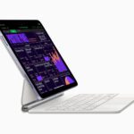 ipados19_ios19_main