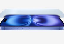 Az Apple azt szeretné, hogy tok nélkül használjuk az iPhone 16-ot