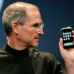 iphone20th_main