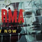 Video Thumbnail: KARMA: The Dark World | Launch Trailer