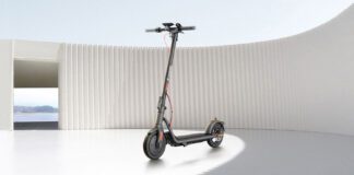 navee v40i pro