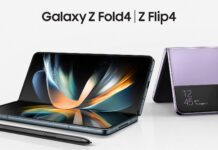 Újabb Samsung készülékre érkezett meg a One UI 7