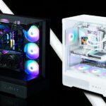 p40prism_Modern-Design-&-Superior-Expandability