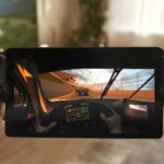 playstation-portal-gran-turismo