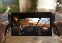 OLED-re válthat a PlayStation Portal, közben jöhet a Sony saját handheldje