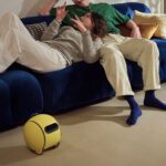 samsung-ballie-ai_main