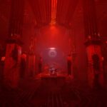 ss_4ef525fa7685b208dd71128c469f45aff292f334.1920×1080