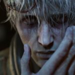 ss_6117b23733020102ea4d670e63fa3b13845f842b.1920×1080