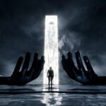 ss_ddac7c28de62bc4855a24c6c4ab307a50244cf0b.1920×1080