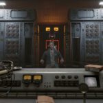 ss_f3474b2e6032ce27be4ecea8acbf5556de21da66.1920×1080