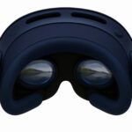 visionair_main