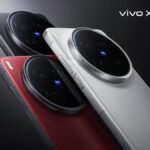 vivo-x200-ultra-phone-lineup