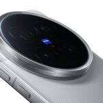 vivox200ultra_2