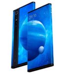 xiaomi-mi-mix-alpha