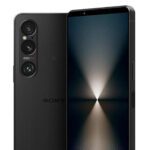 xperia1_vii_main