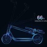 yXxse5j74c8aXrez3syi0am1vzwzhqkg