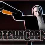 1740161281626_ShotgunCopMan_1920x1080-1_b5vpsx