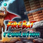 41d474866b04267e6f2a2f7cfe021c94ea6a4be92fe0f581eaf73ecef8765357