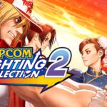 CapcomFightingCollection2_0