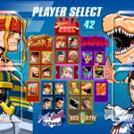 CapcomFightingCollection2_2