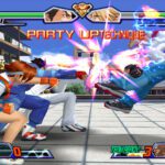 CapcomFightingCollection2_4