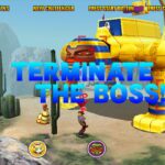 CapcomFightingCollection2_5