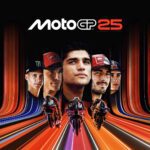 MGP25