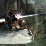 Onimusha 2 screen 02