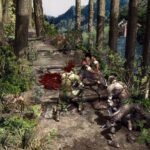 Onimusha 2 screen 04