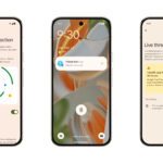 android16_biztonsag2