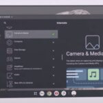 android_desktop_1