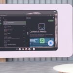 android_desktop_main