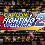Video Thumbnail: Capcom Fighting Collection 2 – Launch Trailer