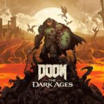 info-on-the-new-key-art-to-doom-the-dark-ages-portfolio-of-v0-uzvnmqr7qtie1