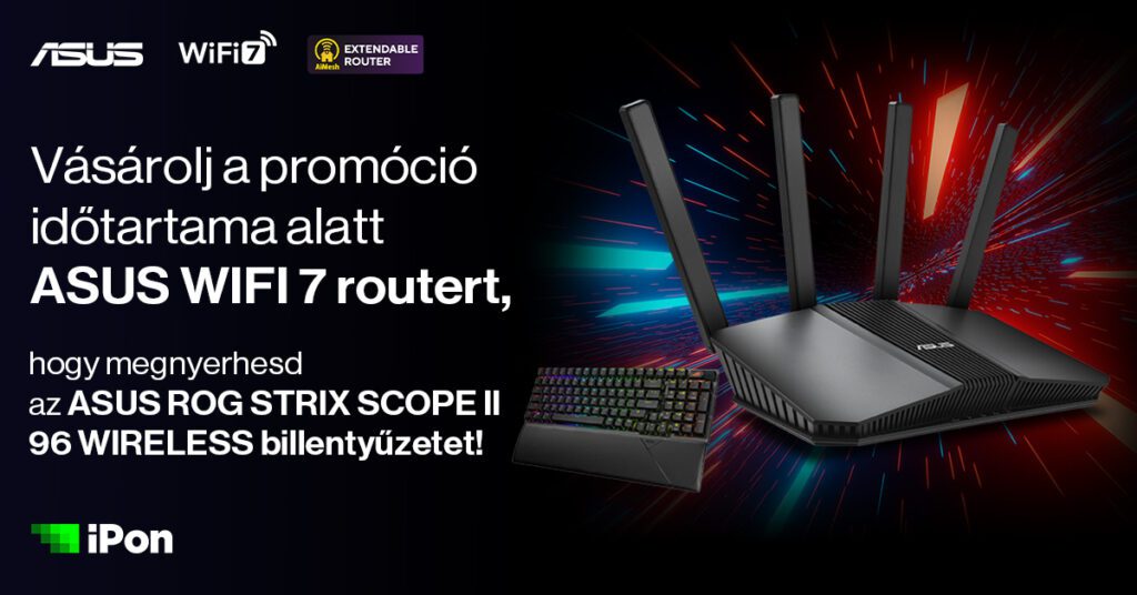 https://hu.asus.click/tech2hu-WLAN-ASUS-Ipon-nyeremenyjatek