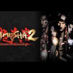 Video Thumbnail: Onimusha 2: Samurai's Destiny – New Features Introduction