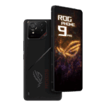 rog9pro1