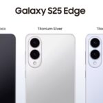 s25edge_colors