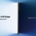 s25edge_main