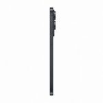 s25edge_slim