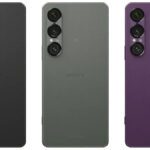 sonyx1vii_2
