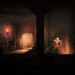 ss_2908cb7e7e103daa80431c8e29ec66f9aedd6ff8.1920×1080