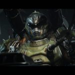 ss_4b9b93f38fb65007e7a6410264b2f7fdac0d3586.1920×1080